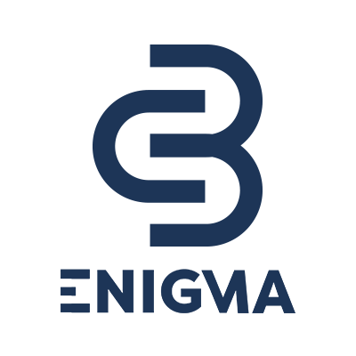 Enigma Yachting